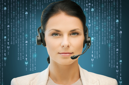 How a Virtual Assistant Can Help Your Business Drive More Profits